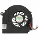 Fan Notebook cooler Dell Studio 1555