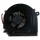 Fan Notebook cooler Dell Studio 1556
