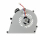 Fan Notebook cooler Kompatibilní UDQFLZR26CFO
