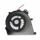 Fan Notebook cooler Kompatibilní UDQFLZR26CFO