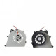 Fan Notebook cooler Kompatibilní UDQFLZR26CFO