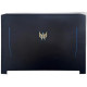 Laptop LCD top cover Kompatibilní 60.Q5MN4.005