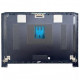 Laptop LCD top cover Kompatibilní 60.Q5MN4.005