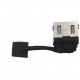Lenovo Yoga 7-15IMH05 Creator DC Jack Laptop charging port