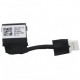 Lenovo Yoga 7-15IMH05 Creator DC Jack Laptop charging port