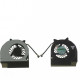 Fan Notebook cooler Dell Latitude E6430