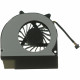 Fan Notebook cooler Dell Latitude E6430
