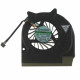 Fan Notebook cooler Dell Latitude E6430