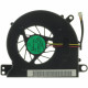 Fan Notebook cooler Kompatibilní AB7505HX-SB3
