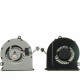 Fan Notebook cooler Acer Aspire 3750G