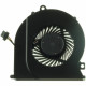 Fan Notebook cooler Acer Aspire 3750G