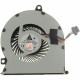Fan Notebook cooler Acer Aspire 3750ZG