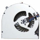 Fan Notebook cooler Kompatibilní 6033B0033101