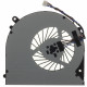 Fan Notebook cooler Kompatibilní 6033B0033101