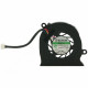 Fan Notebook cooler Kompatibilní 492568-001