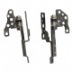 Kompatibilní 5H50S29009 Hinges for laptop