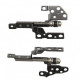 Kompatibilní 5H50S29009 Hinges for laptop
