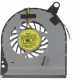 Fan Notebook cooler Acer Aspire E1-732