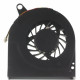 Fan Notebook cooler Acer Aspire E1-771G