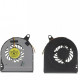Fan Notebook cooler Acer Aspire E1-772G