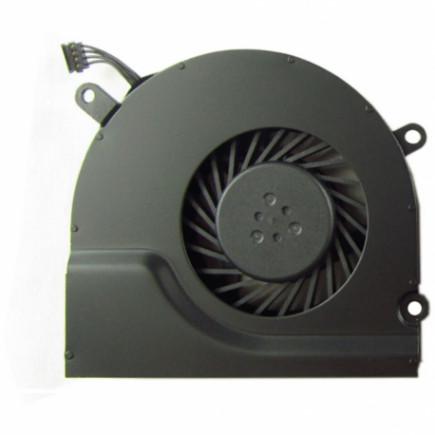 Fan Notebook cooler Apple MacBook Pro 15 A1286 MC372LL/A 