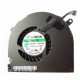 Fan Notebook cooler Apple MacBook Pro 15 A1286 MC373LL/A