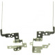 Kompatibilní 1A01M8U00-GGS-G Hinges for laptop