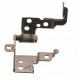 Kompatibilní 1A01M8U00-GGS-G Hinges for laptop