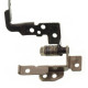 Kompatibilní 1A01M8U00-GGS-G Hinges for laptop