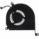 Fan Notebook cooler Apple MacBook Pro 15 A1286 BTO/CTO