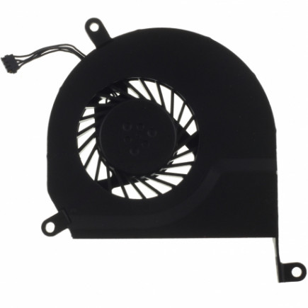 Fan Notebook cooler Apple MacBook Pro 15 A1286 MD104LL/A