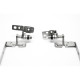 Kompatibilní EC04C000400 Hinges for laptop