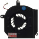Fan Notebook cooler Kompatibilní 409932-001