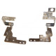 Kompatibilní 90201591 Hinges for laptop