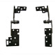 Asus U31J Hinges for laptop