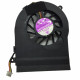 Fan Notebook cooler Fujitsu Siemens AMILO Pa 2510