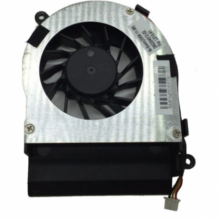 Fan Notebook cooler Fujitsu Siemens AMILO Pa 2510