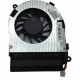 Fan Notebook cooler Fujitsu Siemens AMILO Pa 2510
