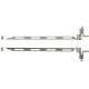 Kompatibilní 417520-001 Hinges for laptop