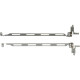 Kompatibilní 417520-001 Hinges for laptop