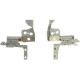 Kompatibilní 417520-001 Hinges for laptop