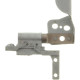 Kompatibilní 417520-001 Hinges for laptop