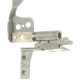 Kompatibilní 417520-001 Hinges for laptop