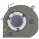Fan Notebook cooler Dell Latitude 5510