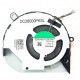 Fan Notebook cooler Dell Latitude 5510