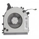 Fan Notebook cooler Lenovo ThinkPad E15 Gen 4
