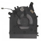 Fan Notebook cooler Lenovo ThinkPad E15 Gen 4