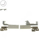 Kompatibilní 495070-001 Hinges for laptop