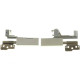 Kompatibilní 495070-001 Hinges for laptop