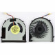 Fan Notebook cooler Acer Aspire 1830